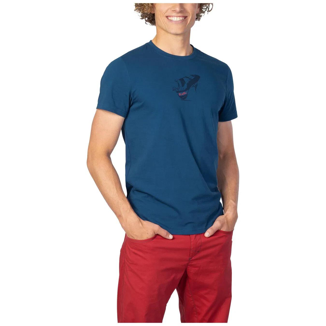 product/r/a/rafiki_10052610rfx_ensign-blue-ii_4.jpg