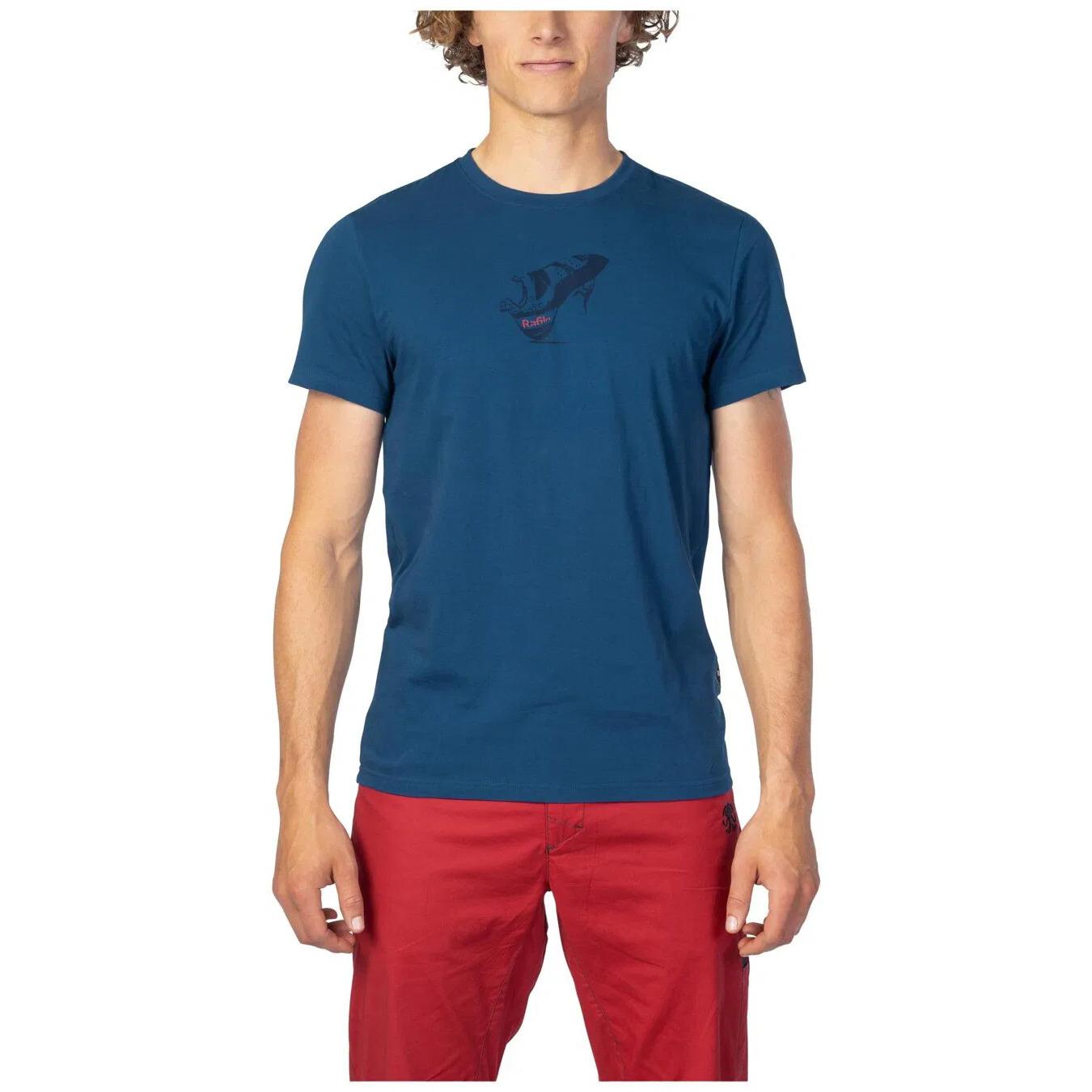 product/r/a/rafiki_10052610rfx_ensign-blue-ii_5.jpg