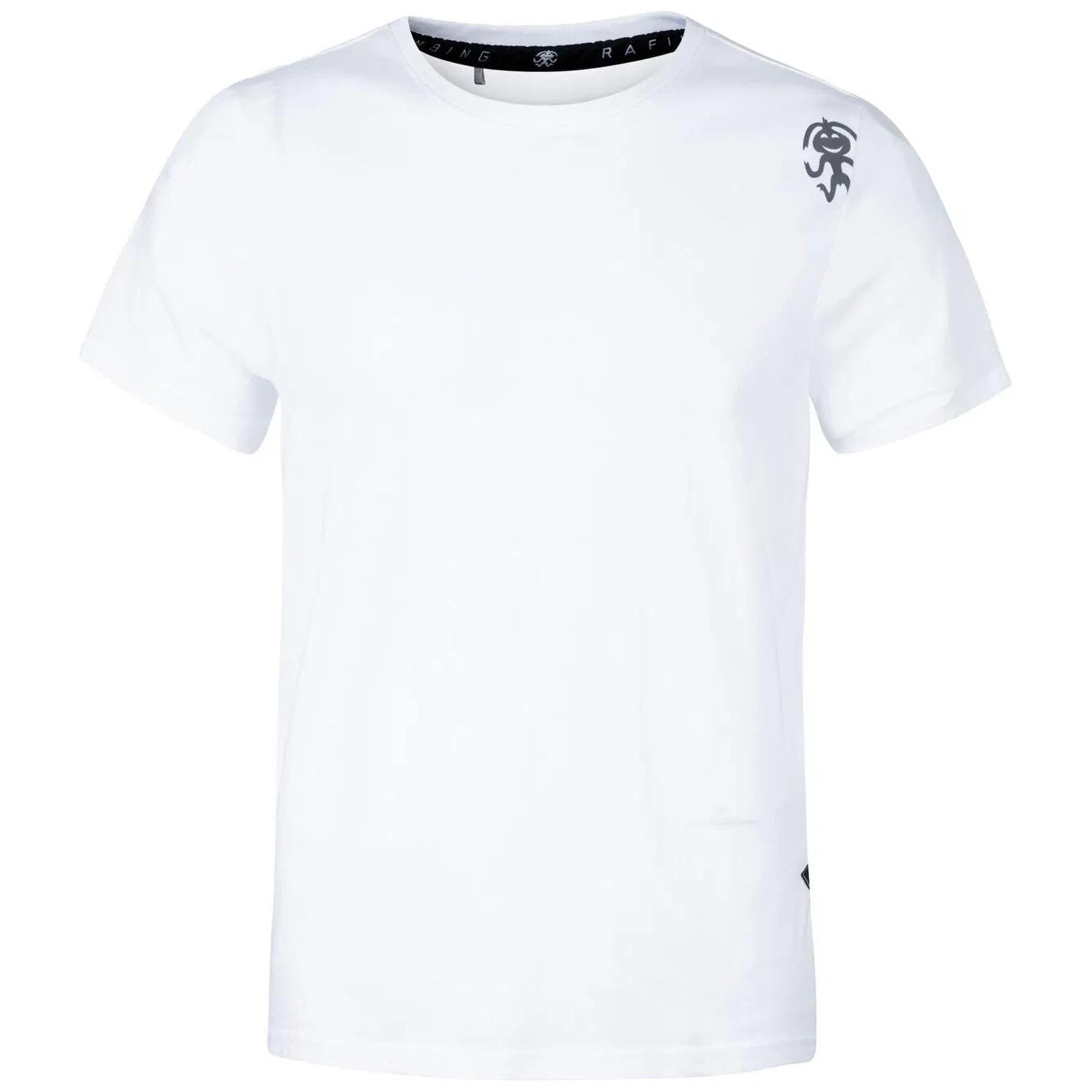 product/r/a/rafiki_10052611rfx_white_1.jpg