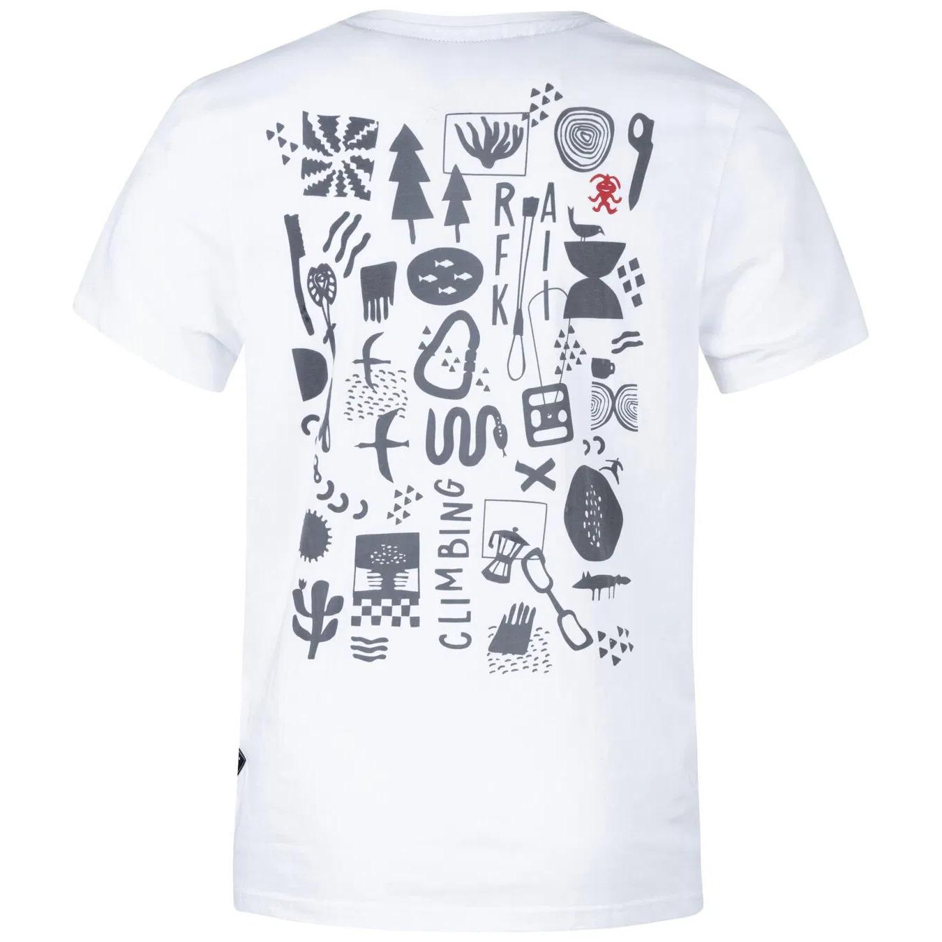 product/r/a/rafiki_10052611rfx_white_2.jpg