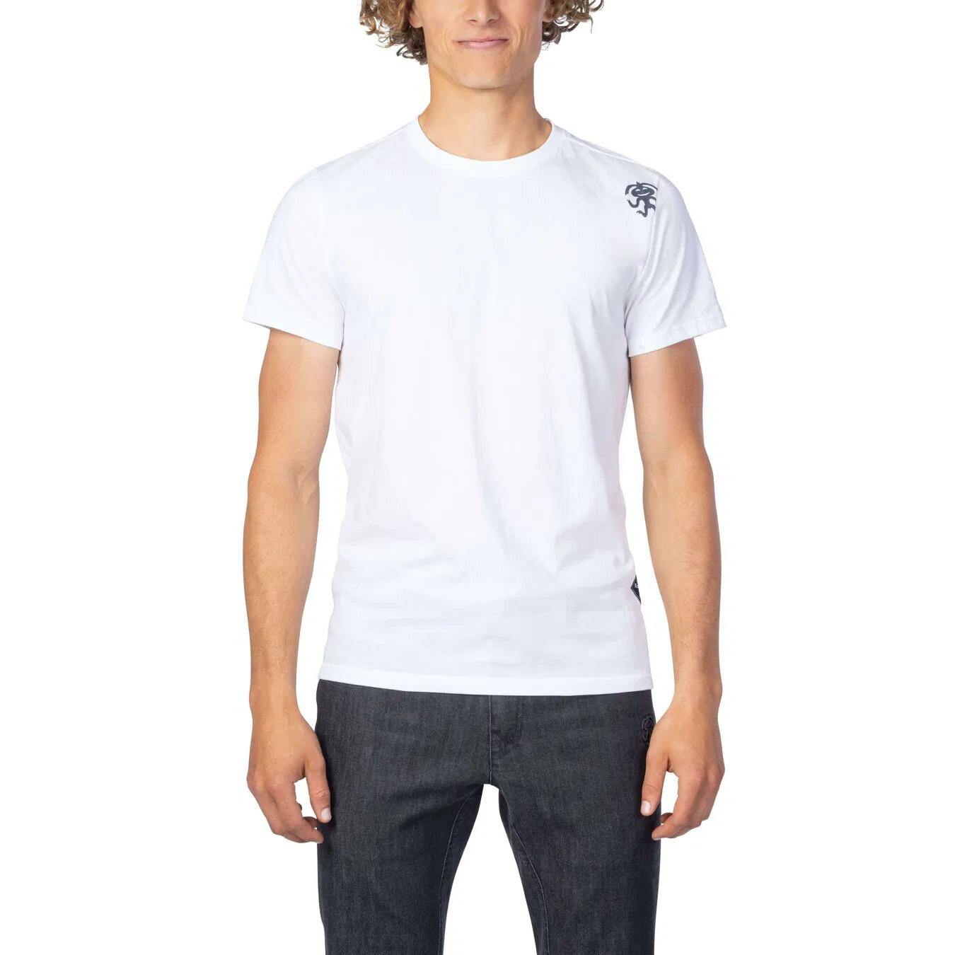 product/r/a/rafiki_10052611rfx_white_3.jpg