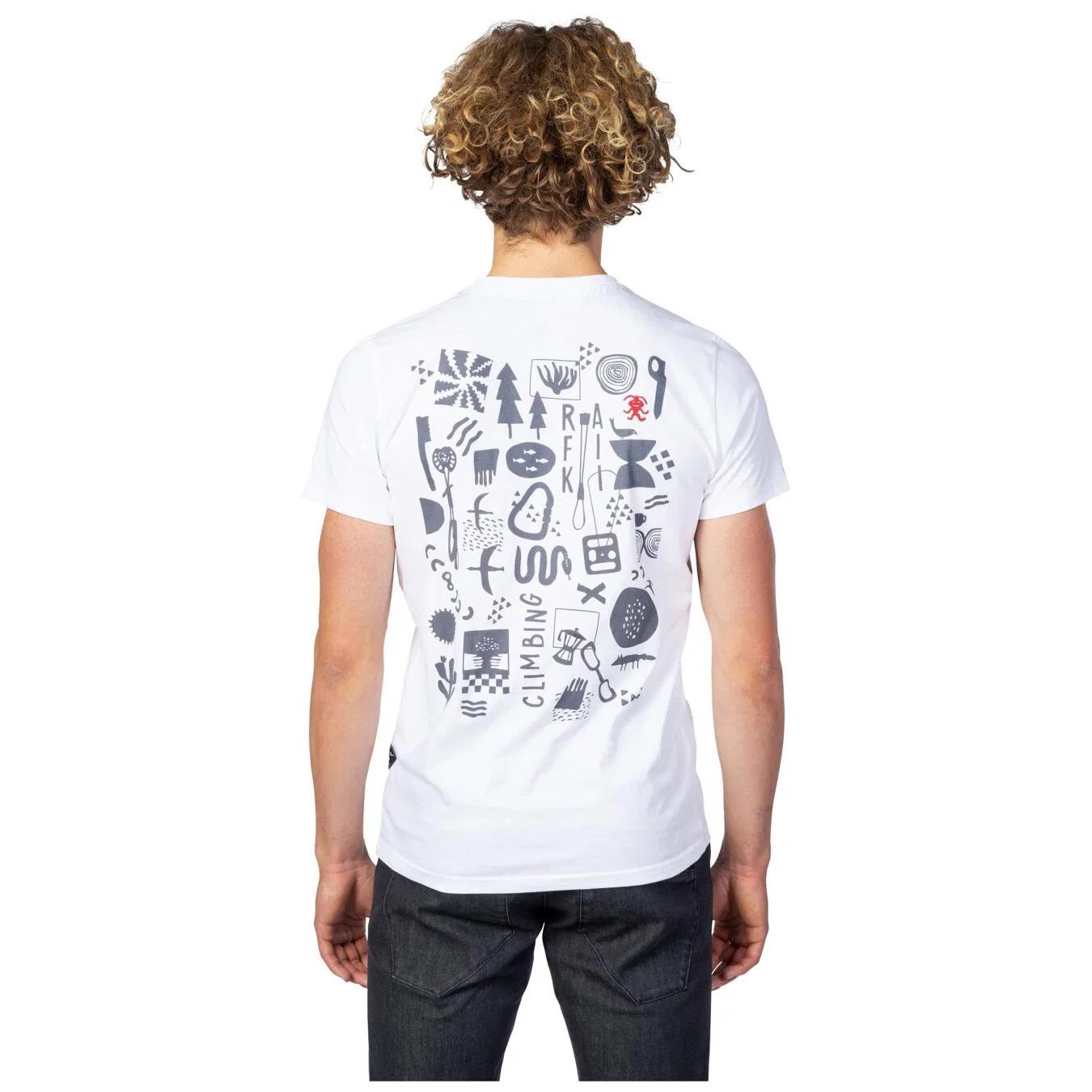 product/r/a/rafiki_10052611rfx_white_4.jpg