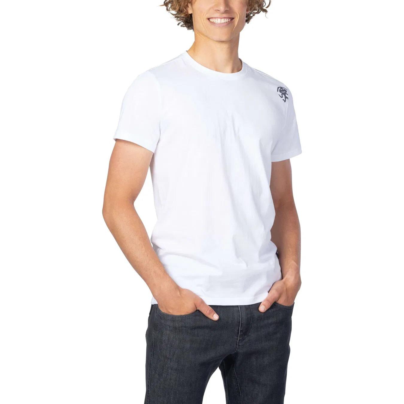 product/r/a/rafiki_10052611rfx_white_5.jpg