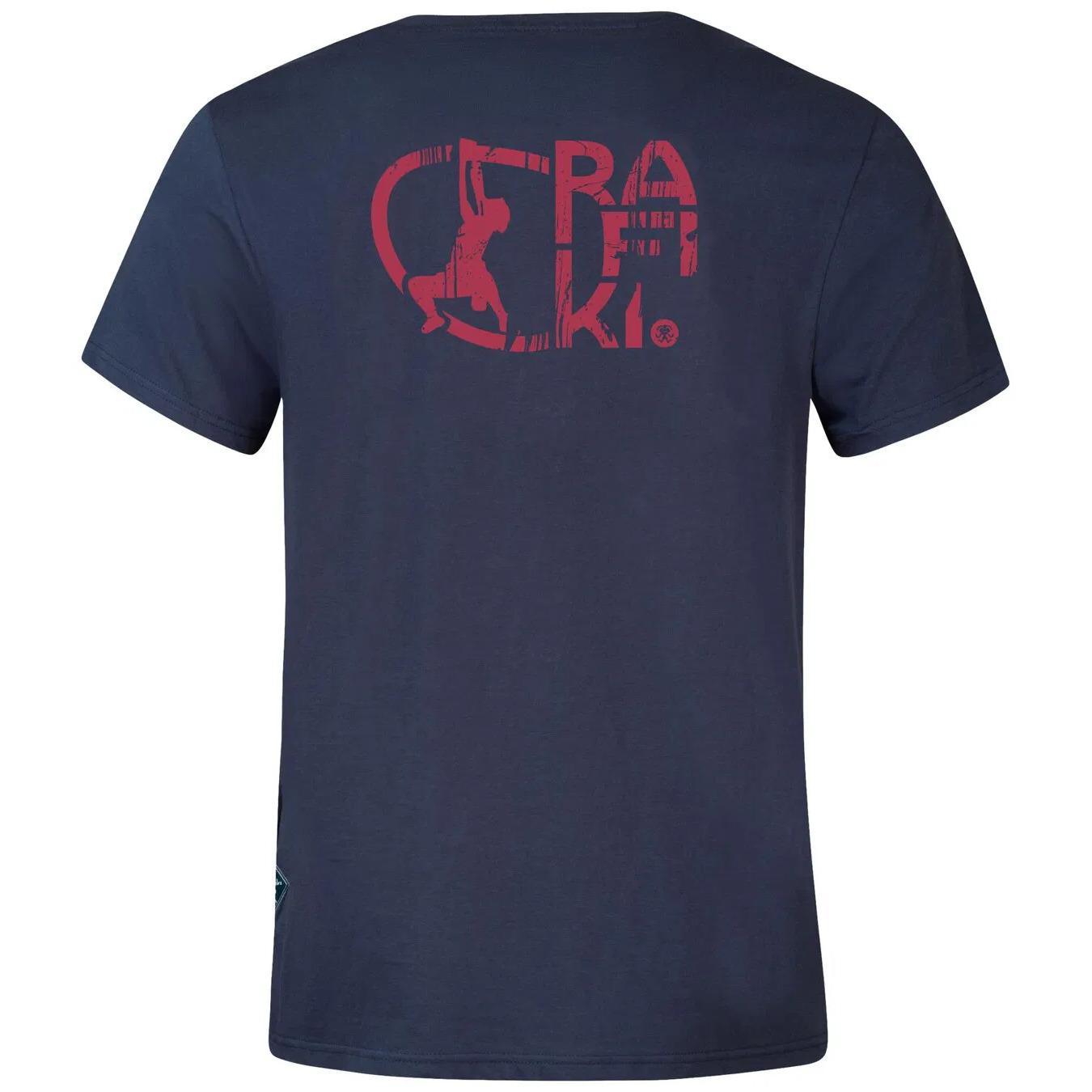 product/r/a/rafiki_10052615rfx_india-ink_2.jpg
