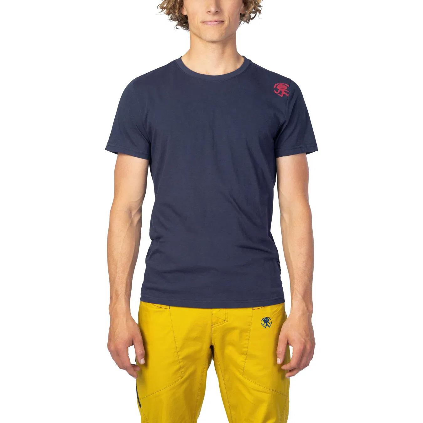 product/r/a/rafiki_10052615rfx_india-ink_3.jpg
