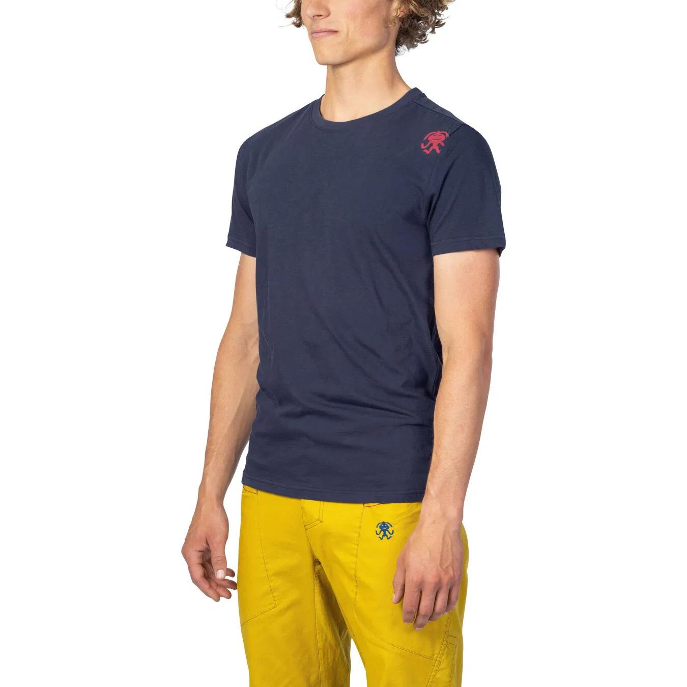 product/r/a/rafiki_10052615rfx_india-ink_5.jpg