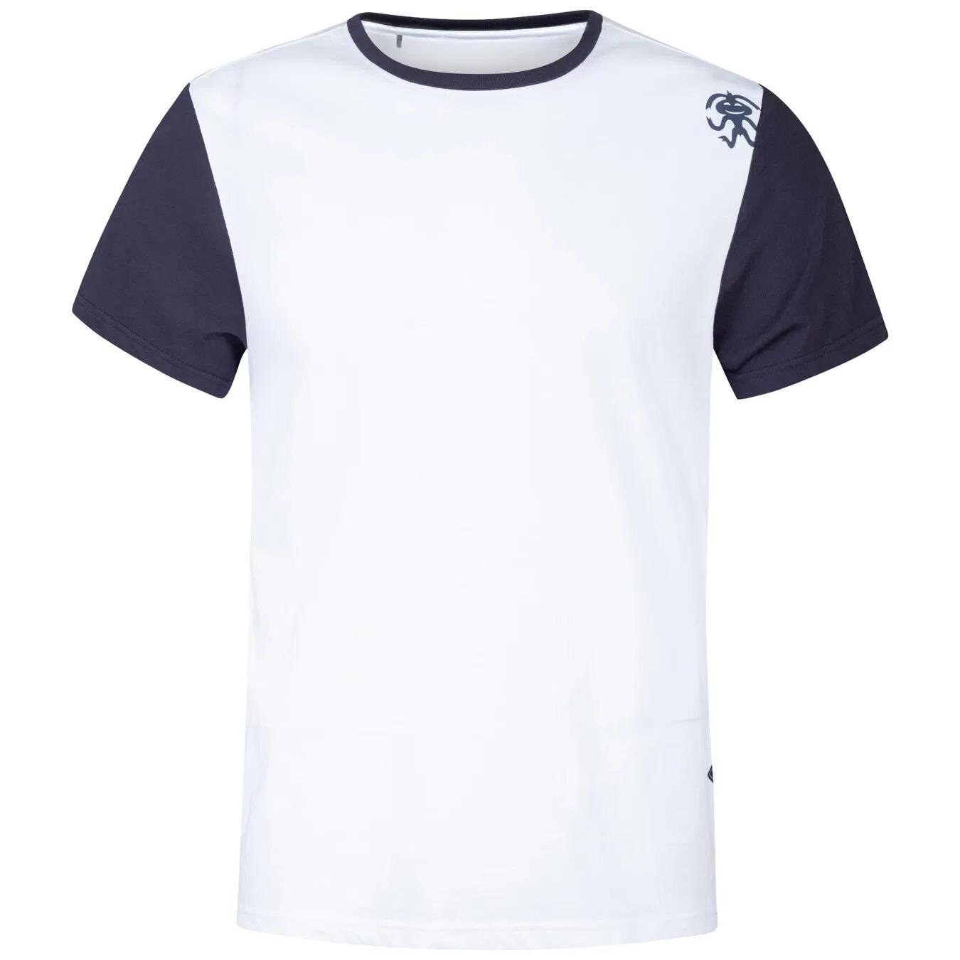 product/r/a/rafiki_10052618rfx_white-ink_1.jpg