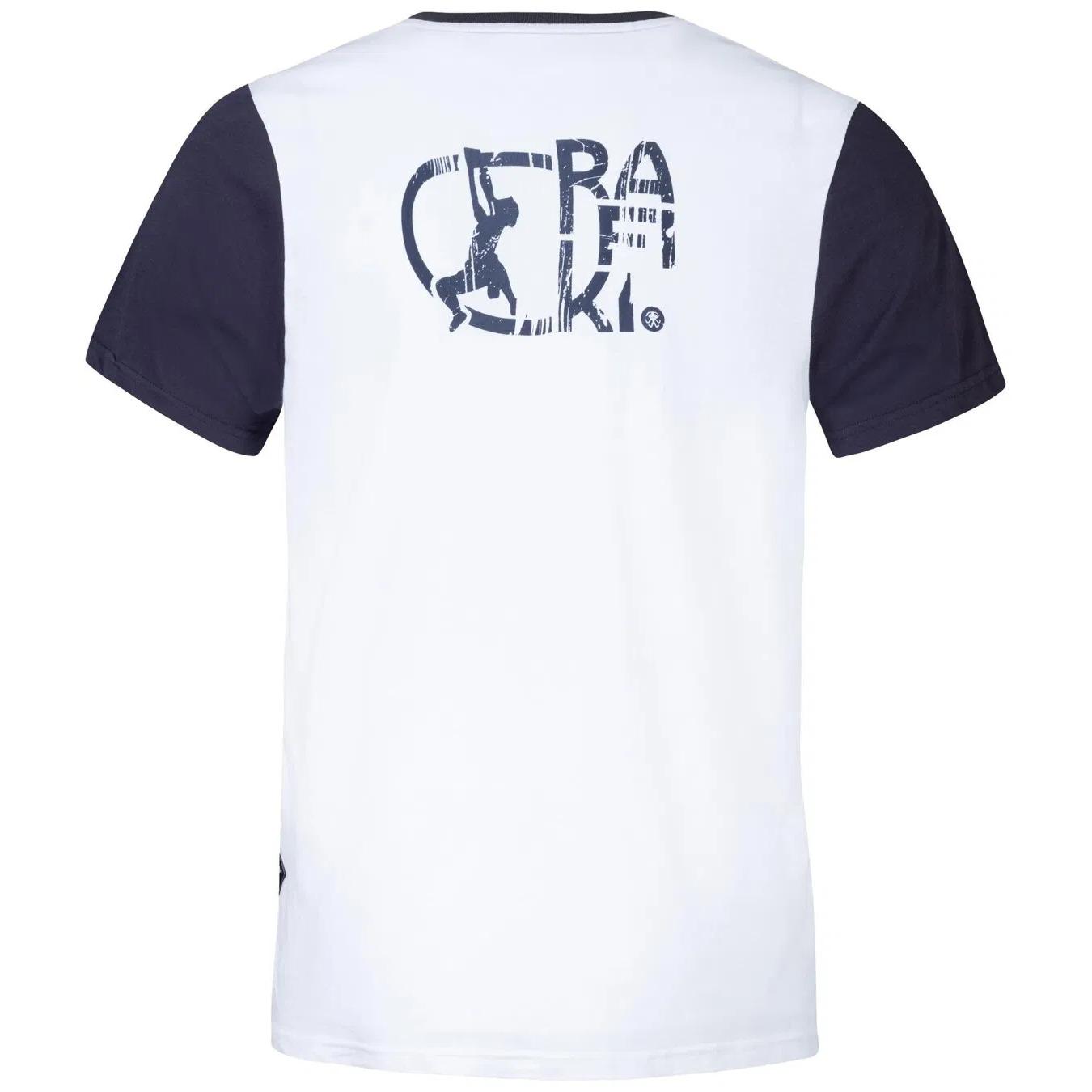 product/r/a/rafiki_10052618rfx_white-ink_2.jpg