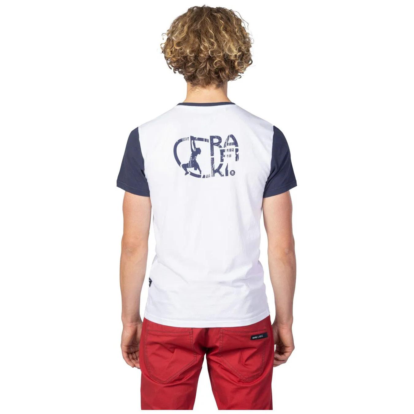 product/r/a/rafiki_10052618rfx_white-ink_4.jpg