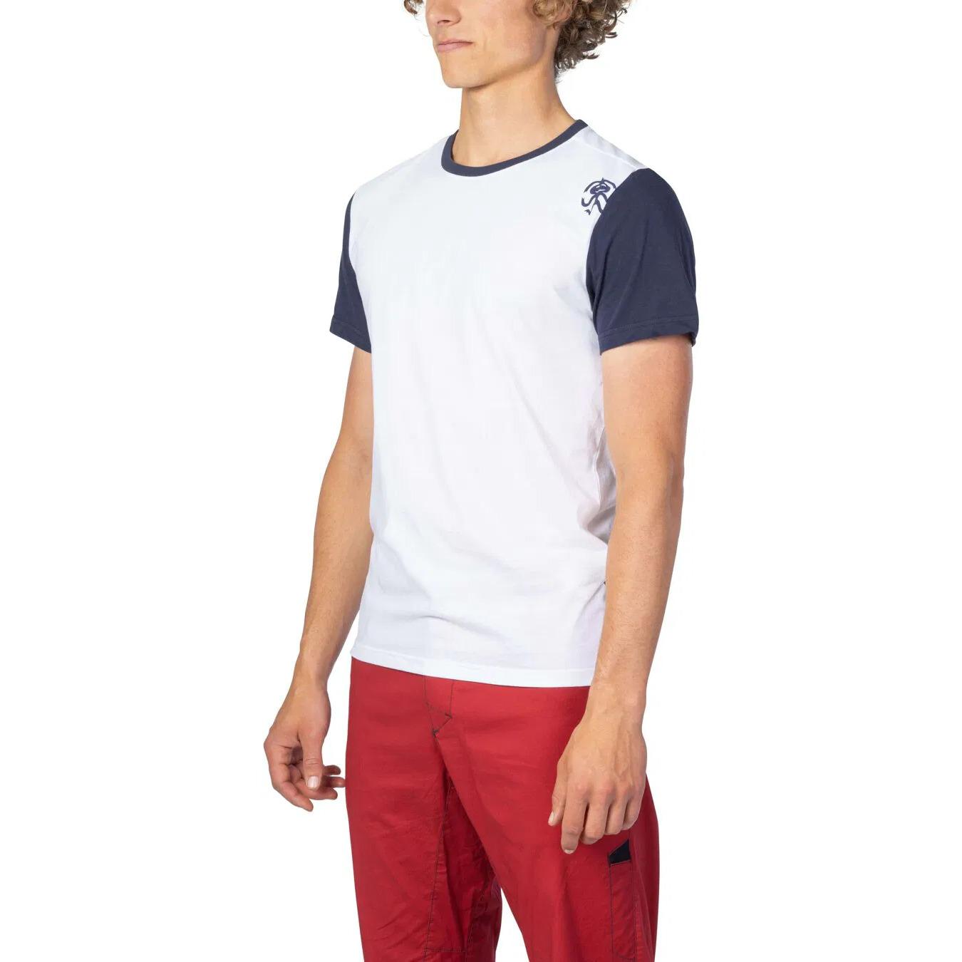 product/r/a/rafiki_10052618rfx_white-ink_5.jpg