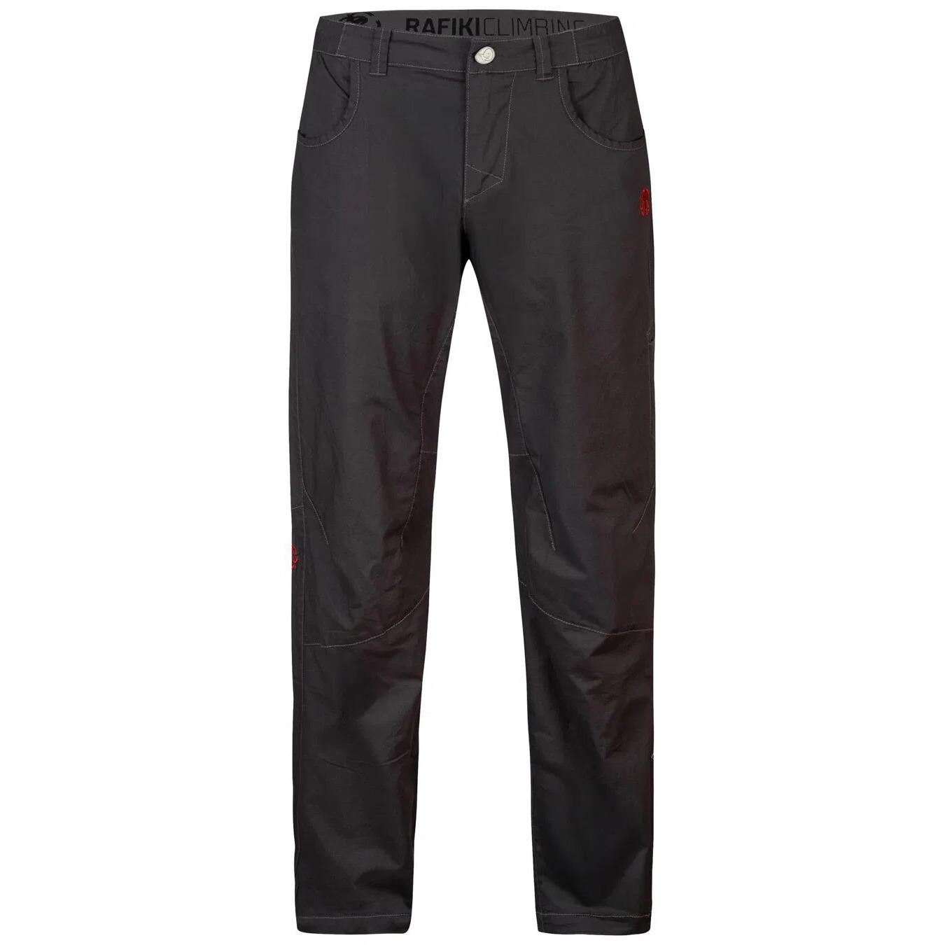 product/r/a/rafiki_10052636rfx_blue-graphite_1.jpg