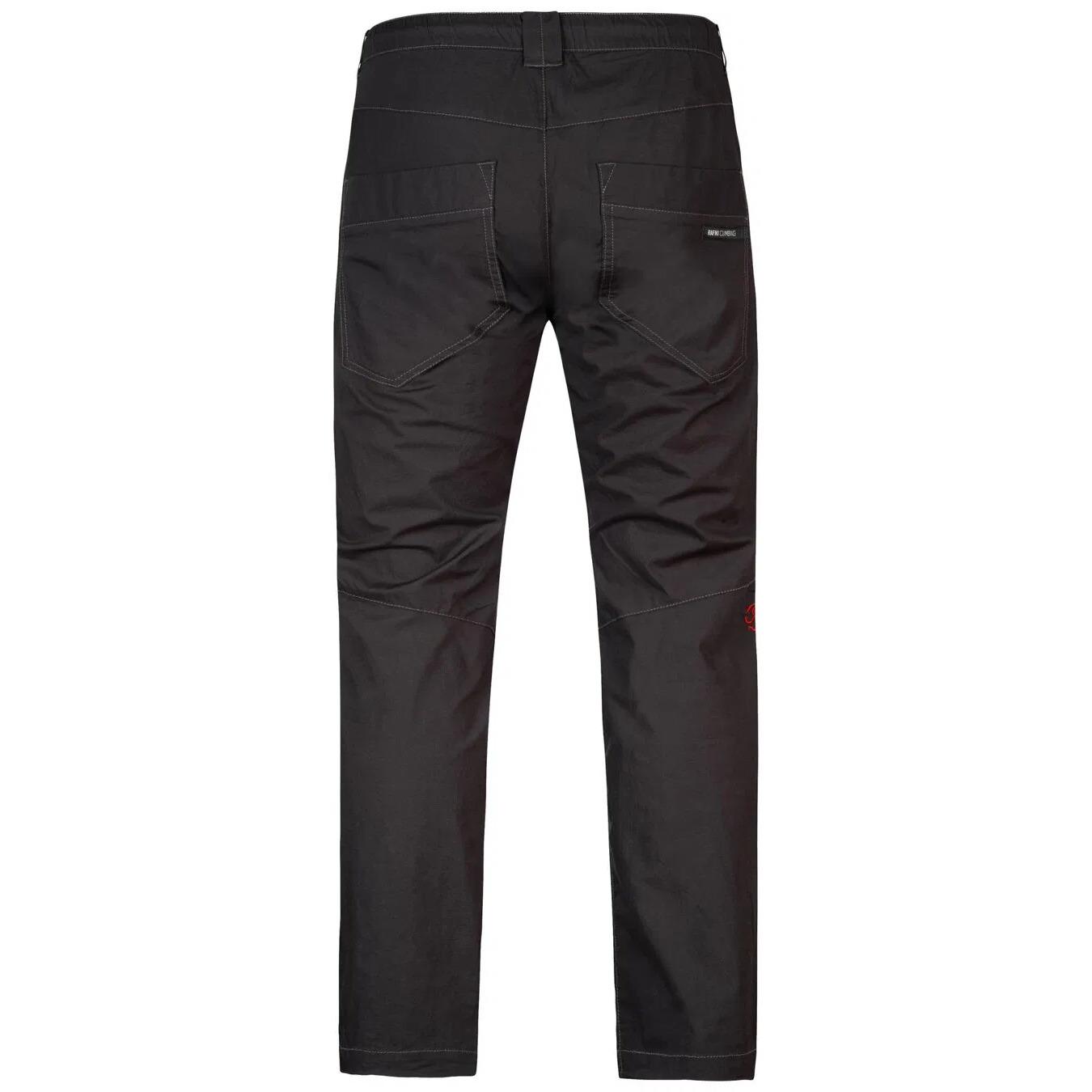 product/r/a/rafiki_10052636rfx_blue-graphite_2.jpg