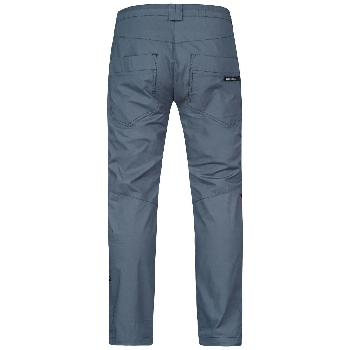 product/r/a/rafiki_10052637rfx_stormy-weather_2.jpg