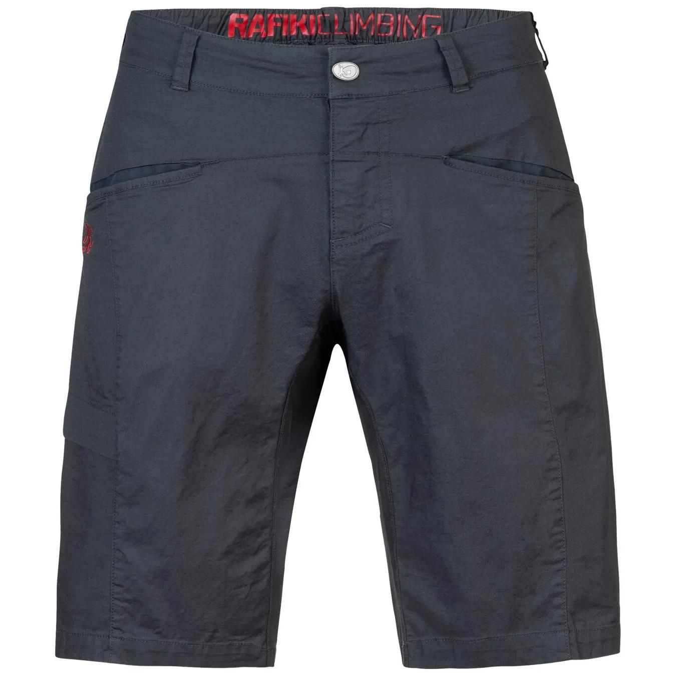 product/r/a/rafiki_10052645rfx_blue-graphite_1.jpg
