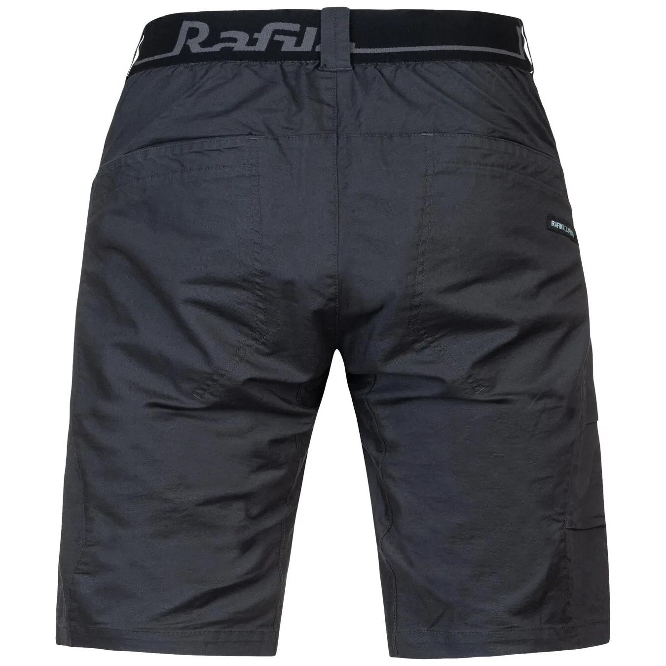 product/r/a/rafiki_10052645rfx_blue-graphite_2.jpg