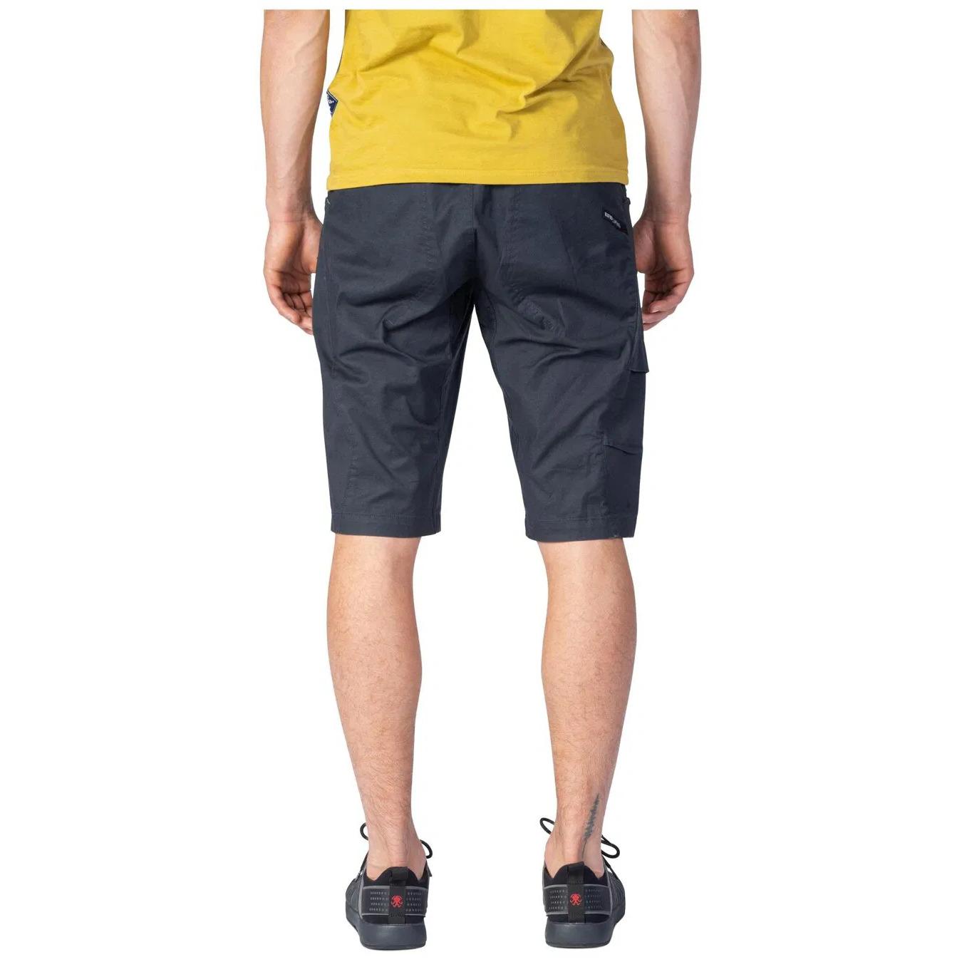 product/r/a/rafiki_10052645rfx_blue-graphite_4.jpg