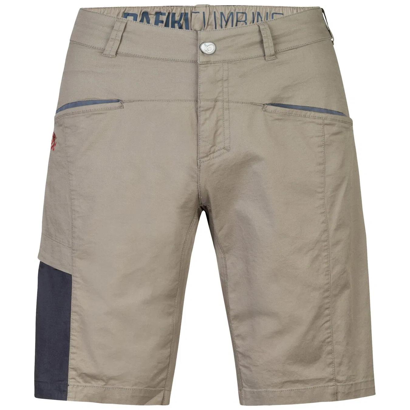 product/r/a/rafiki_10052647rfx_brindle-graphite_1.jpg