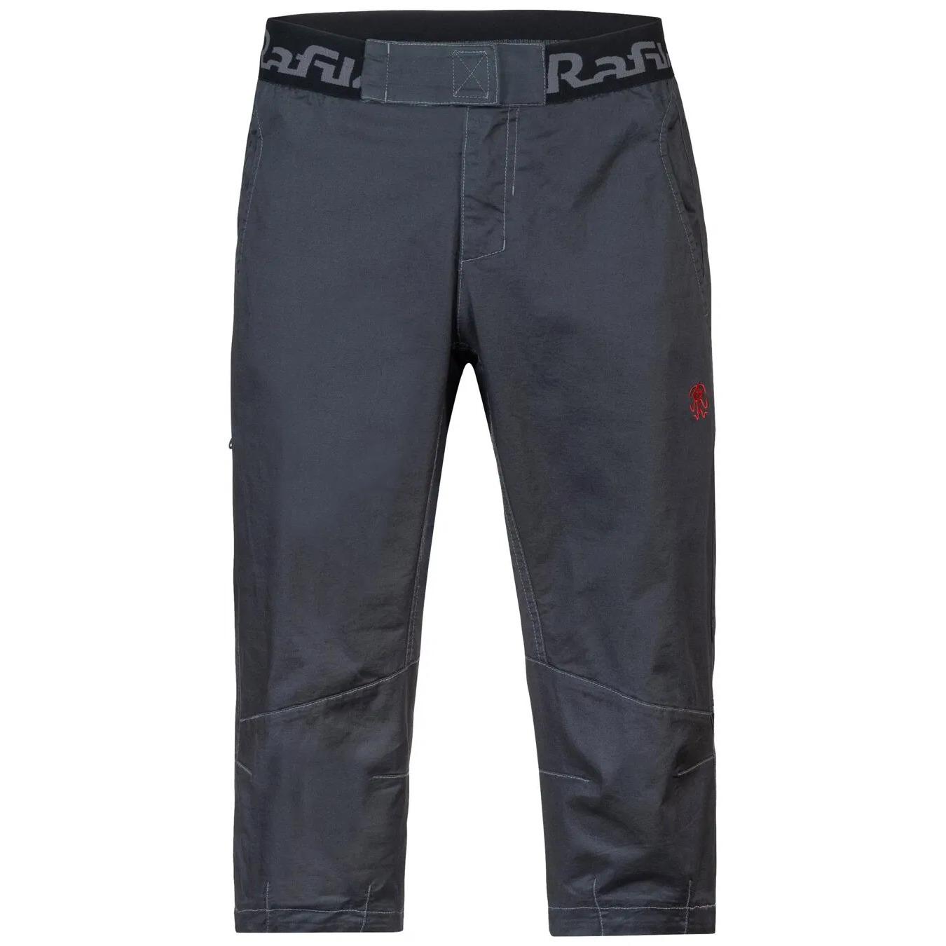 product/r/a/rafiki_10052648rfx_blue-graphite_1.jpg