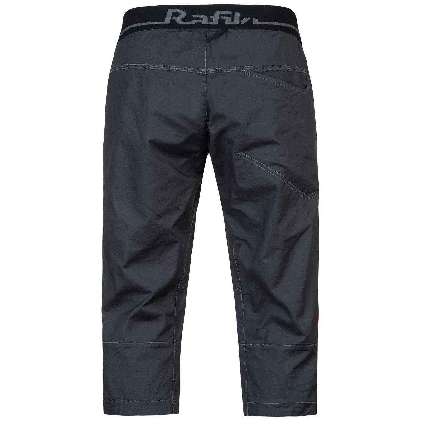 product/r/a/rafiki_10052648rfx_blue-graphite_2.jpg