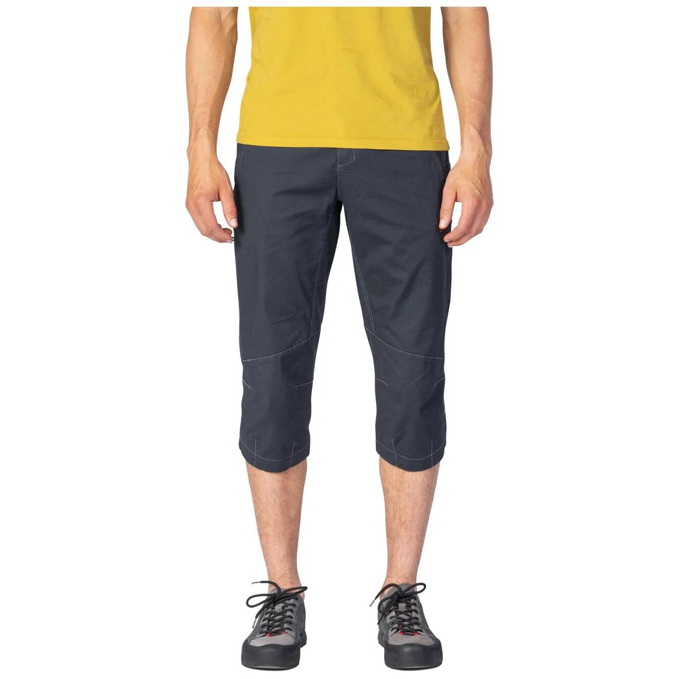 product/r/a/rafiki_10052648rfx_blue-graphite_3.jpg