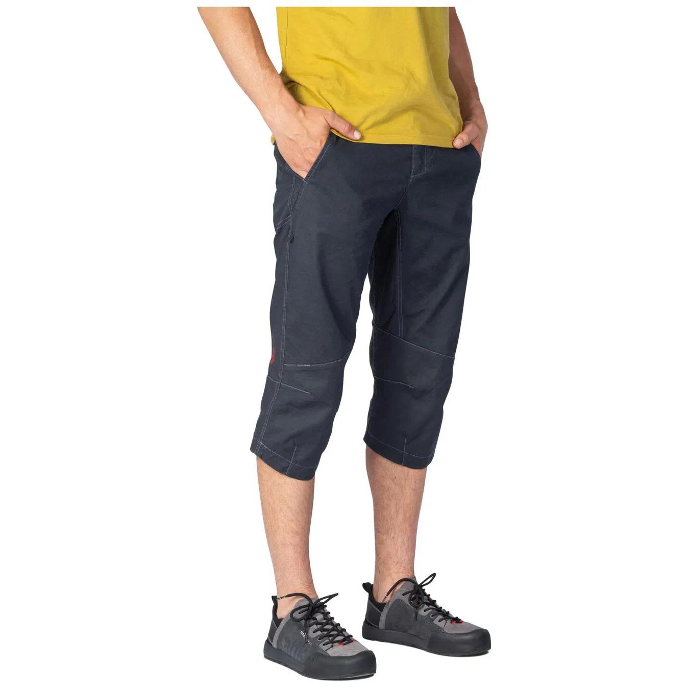 product/r/a/rafiki_10052648rfx_blue-graphite_5.jpg