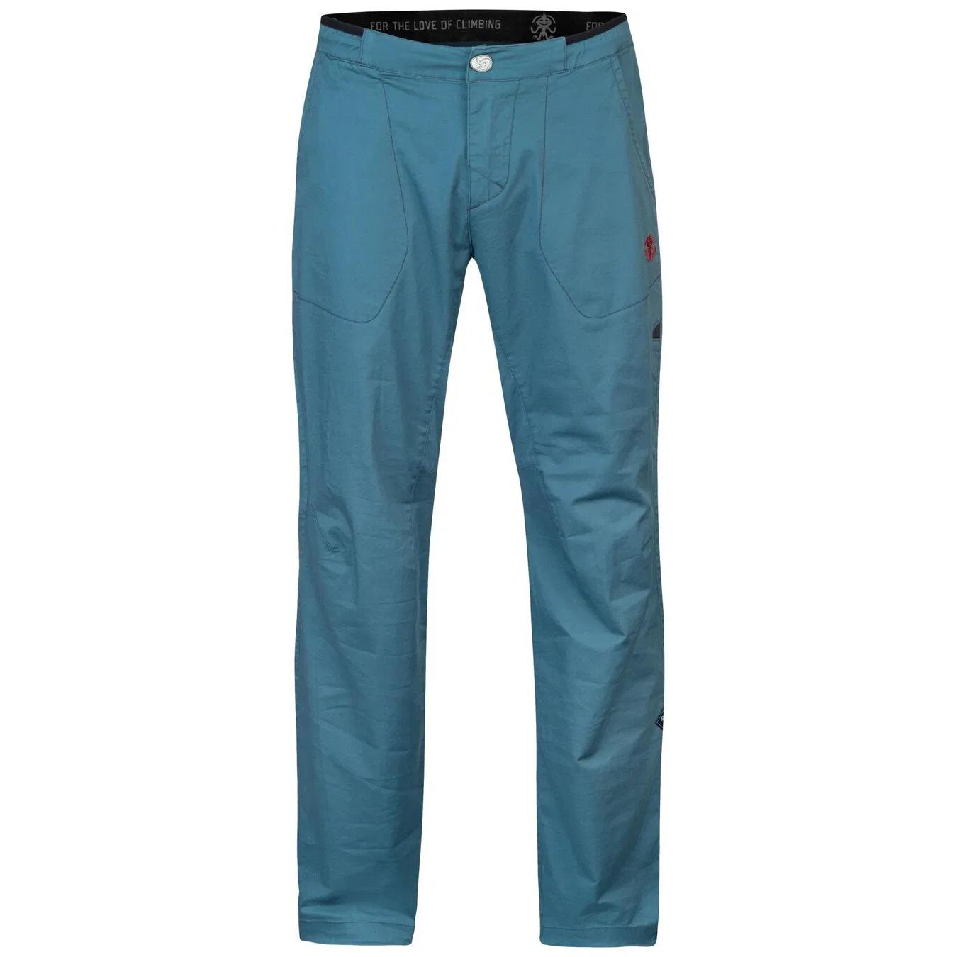product/r/a/rafiki_10052652rfx_stargazer_1.jpg
