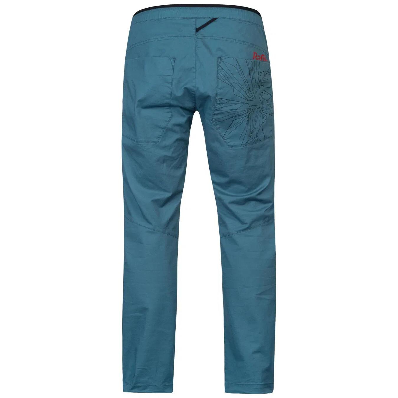 product/r/a/rafiki_10052652rfx_stargazer_2.jpg