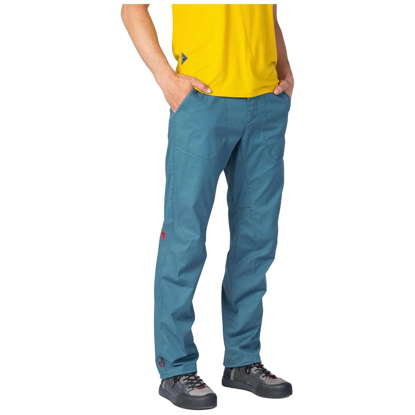 product/r/a/rafiki_10052652rfx_stargazer_3.jpg