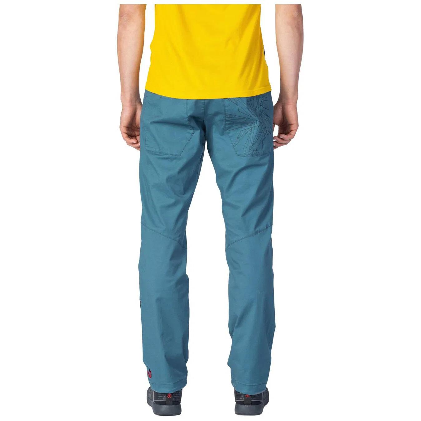 product/r/a/rafiki_10052652rfx_stargazer_5.jpg