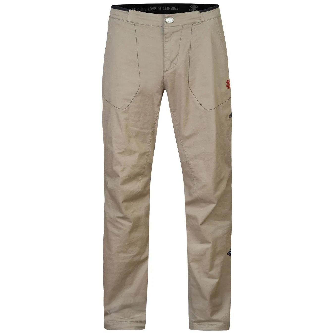 product/r/a/rafiki_10052654rfx_brindle_1.jpg