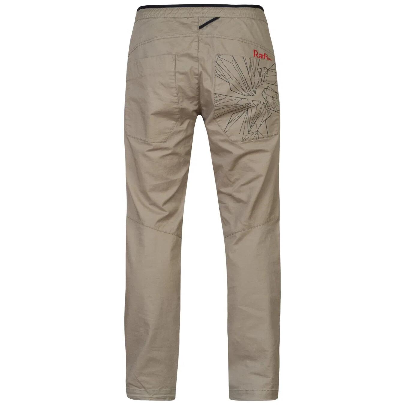 product/r/a/rafiki_10052654rfx_brindle_2.jpg