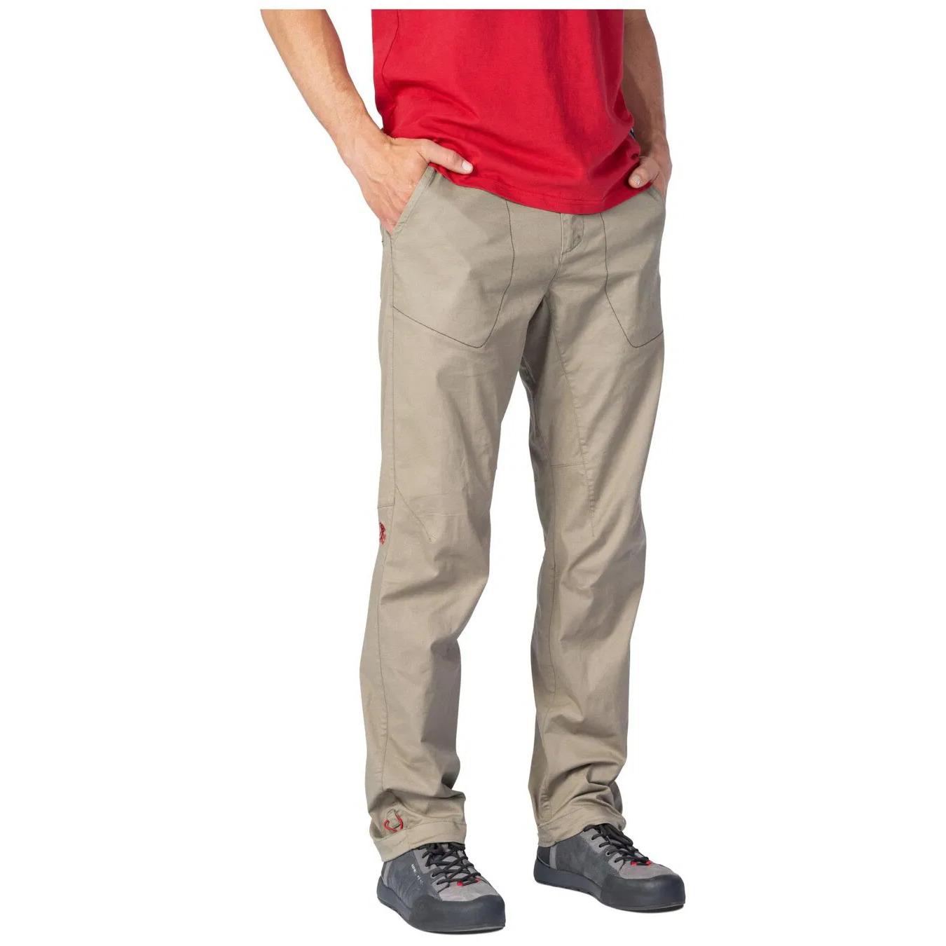 product/r/a/rafiki_10052654rfx_brindle_3.jpg