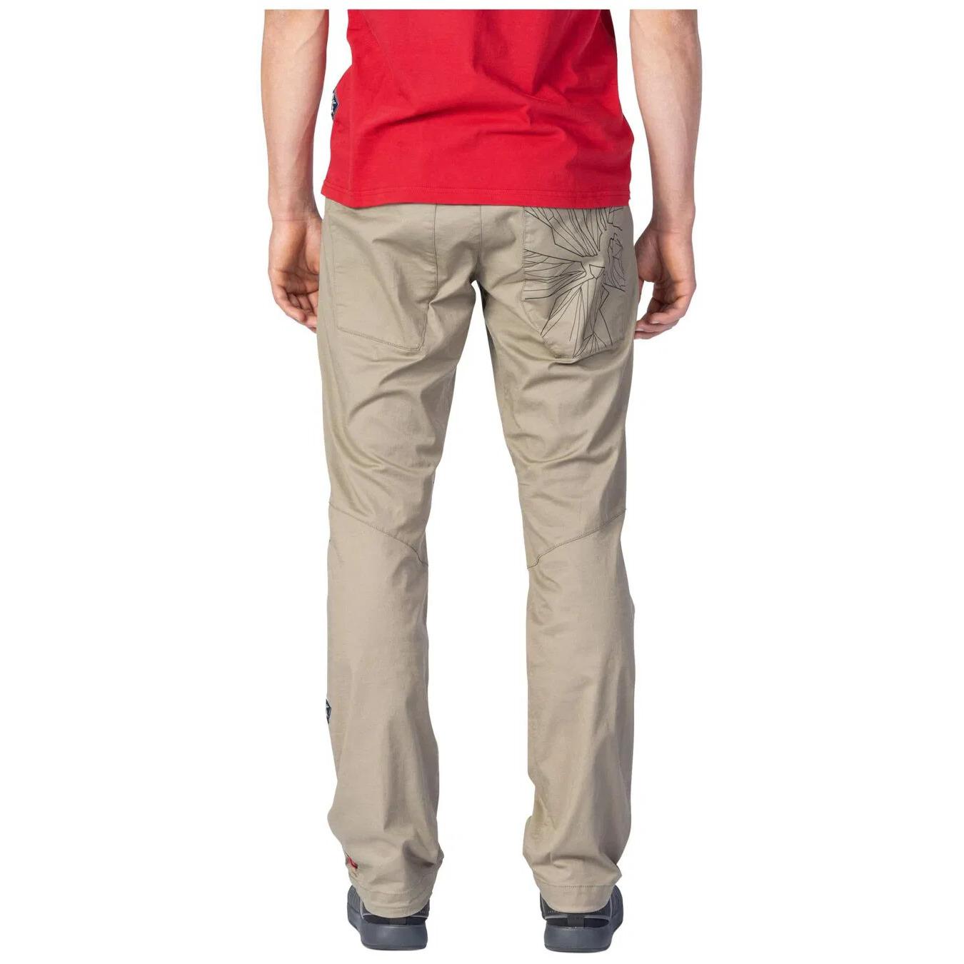 product/r/a/rafiki_10052654rfx_brindle_4.jpg