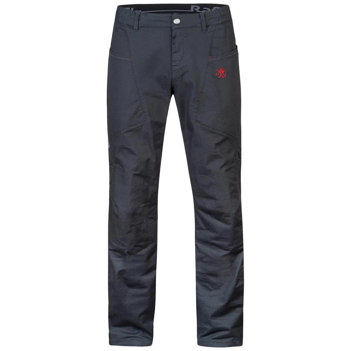 product/r/a/rafiki_10052655rfx_blue-graphite_1.jpg