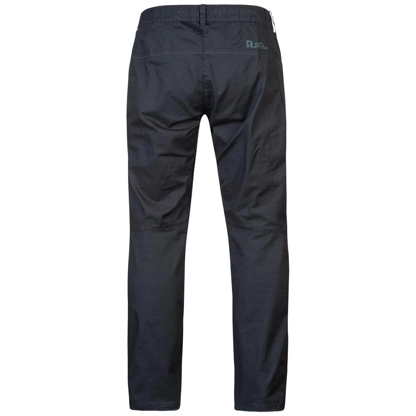 product/r/a/rafiki_10052655rfx_blue-graphite_2.jpg