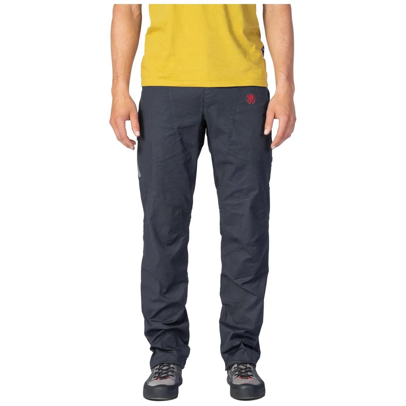 product/r/a/rafiki_10052655rfx_blue-graphite_3.jpg