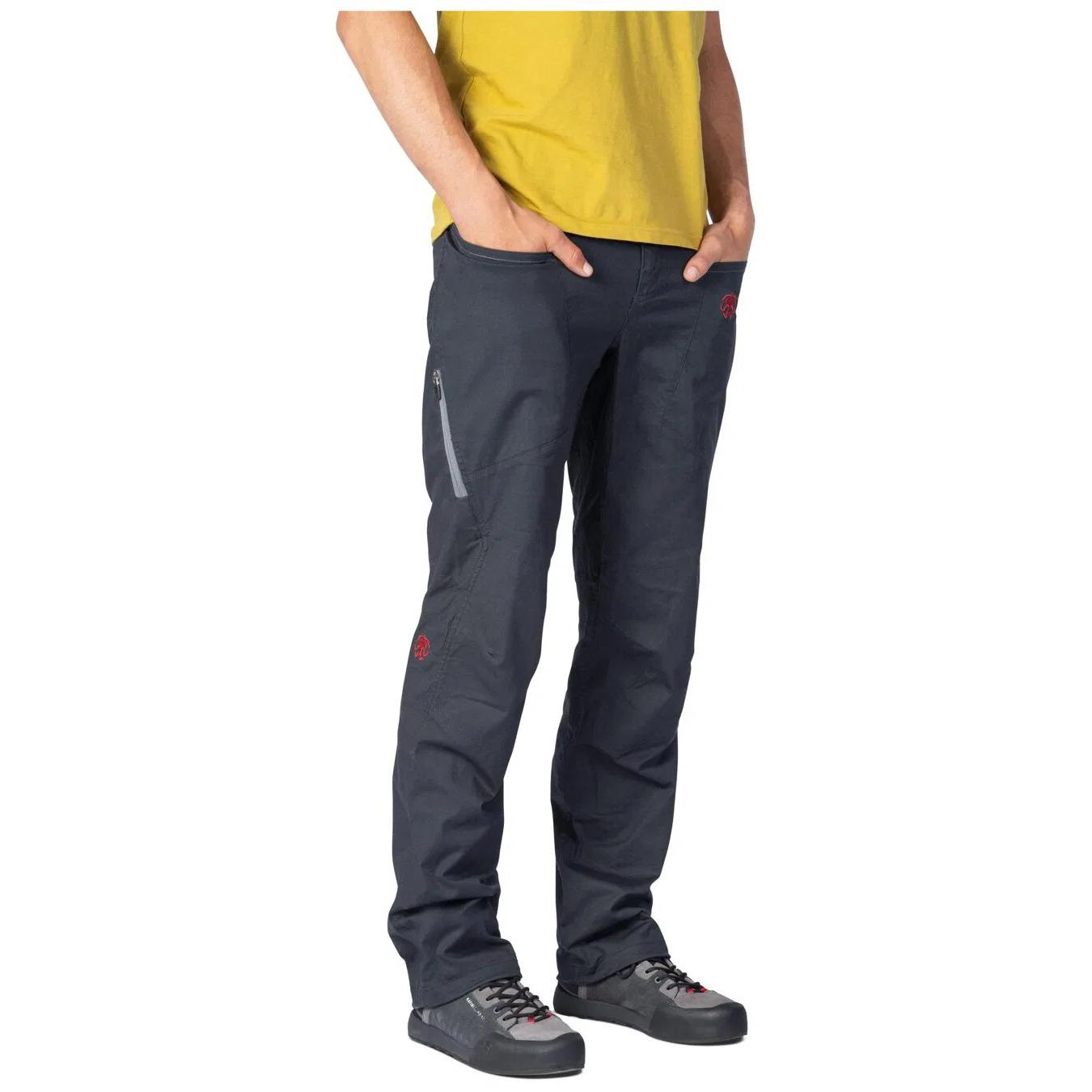 product/r/a/rafiki_10052655rfx_blue-graphite_5.jpg