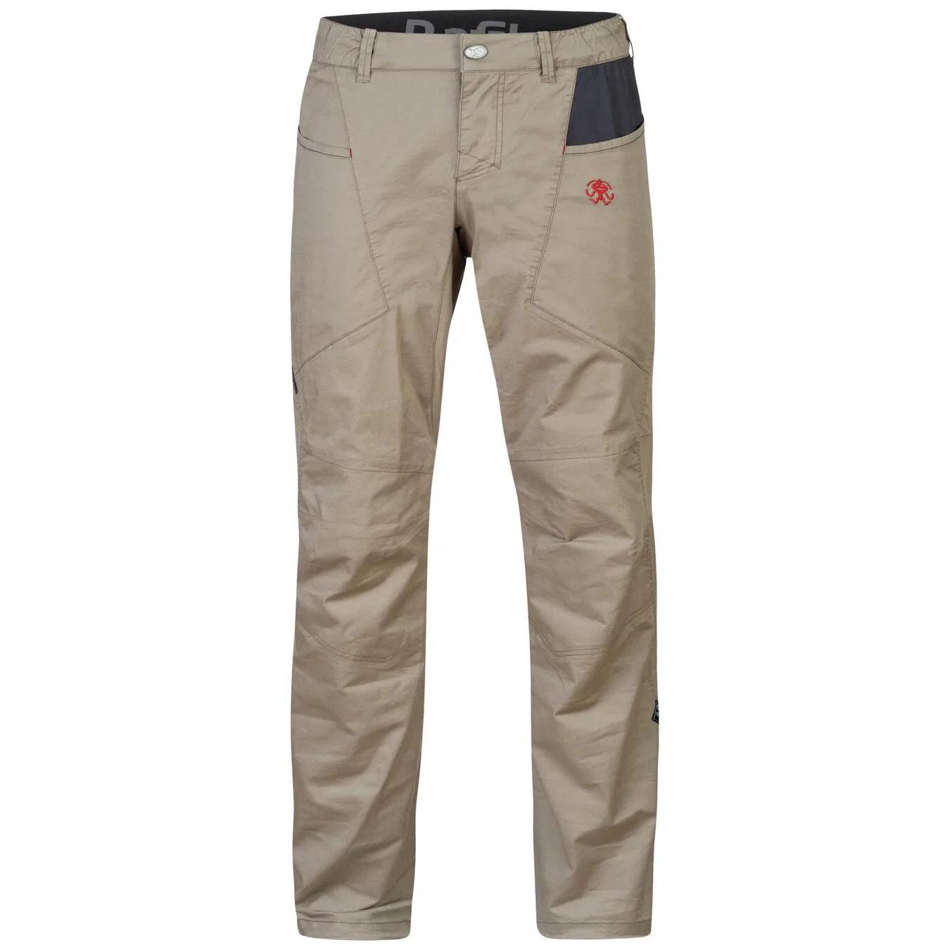 product/r/a/rafiki_10052658rfx_brindle-graphite_1.jpg