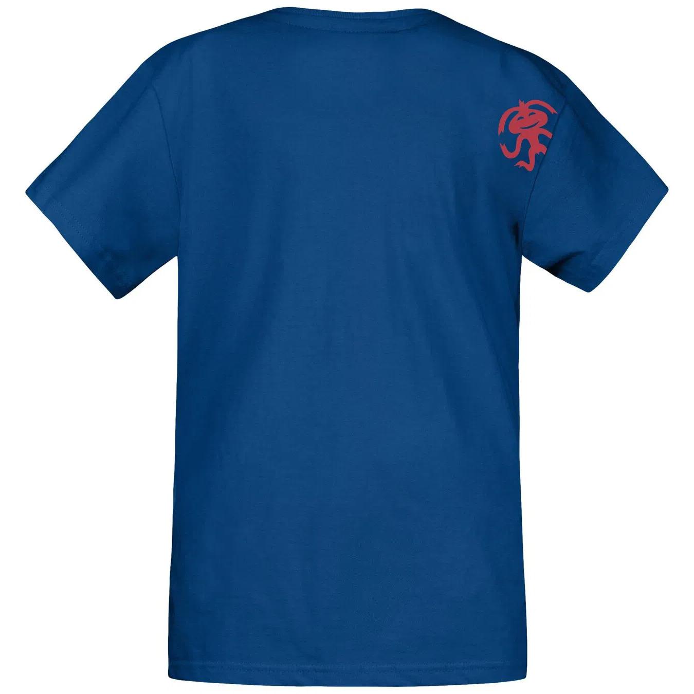 product/r/a/rafiki_10052666rfx_ensign-blue_2.jpg