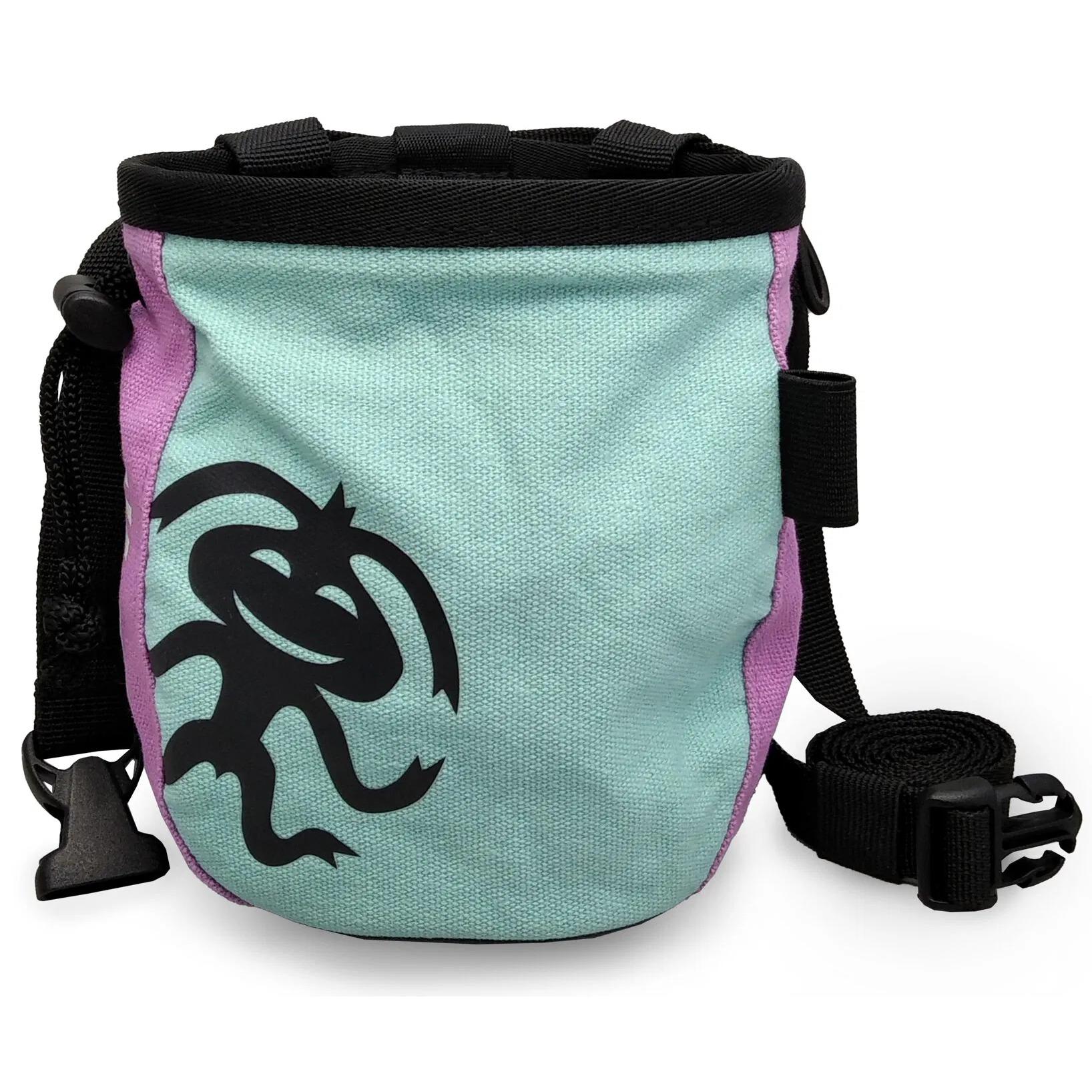 product/r/a/rafiki_10053350rfx_pool-orchid_1.jpg