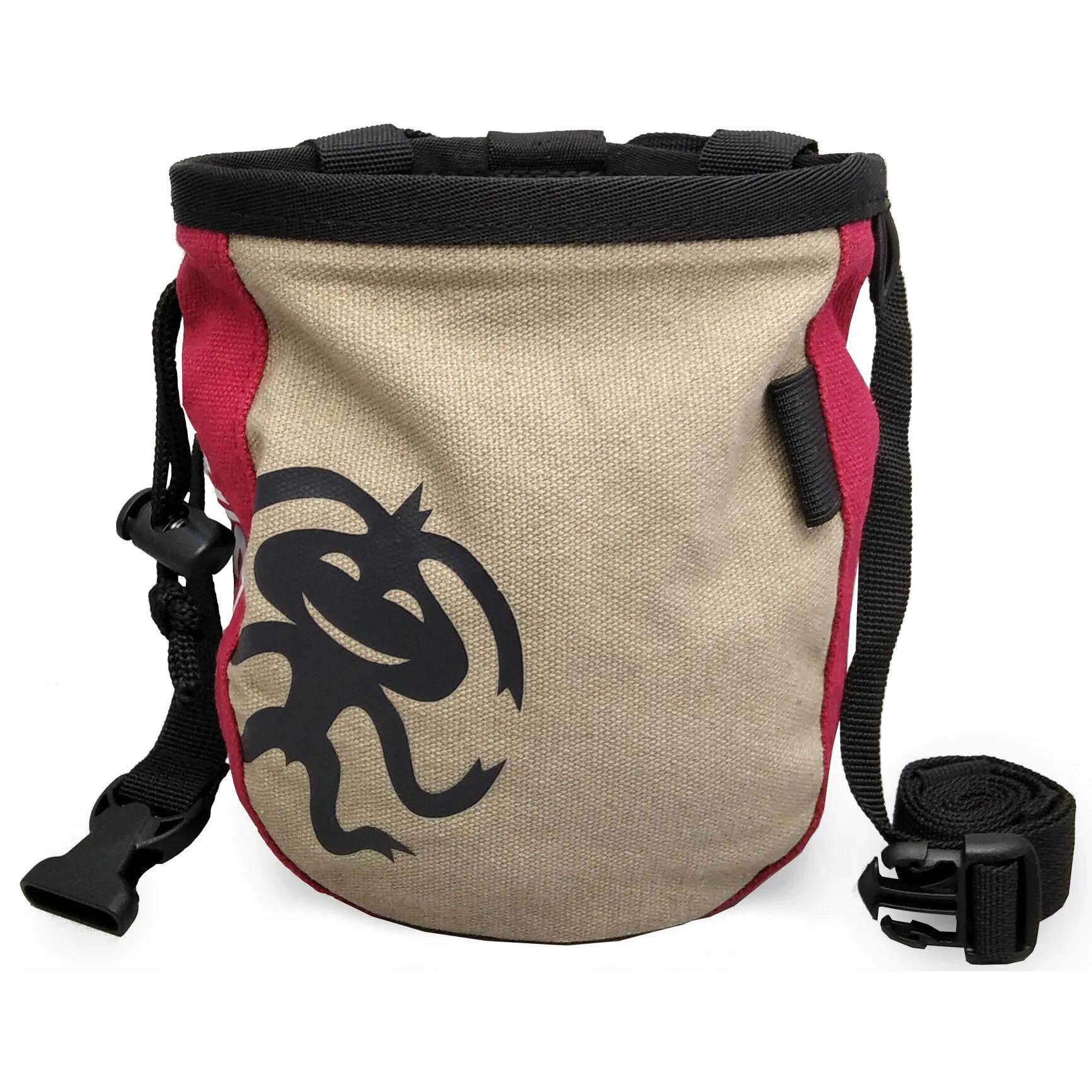 product/r/a/rafiki_10053351rfx_grenadine-rock_1.jpg