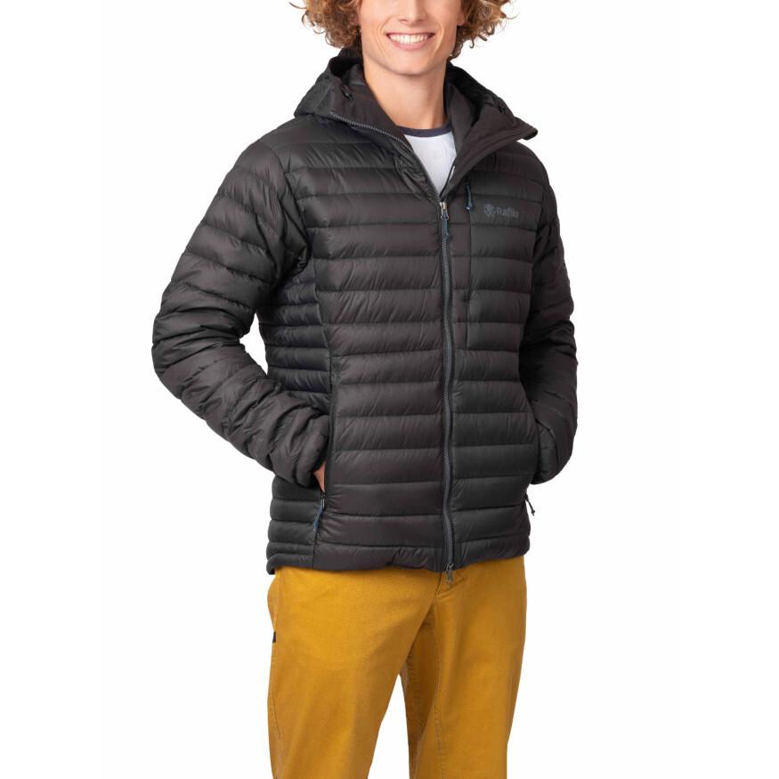 product/r/a/rafiki_10056535rfx_raven_4.jpg
