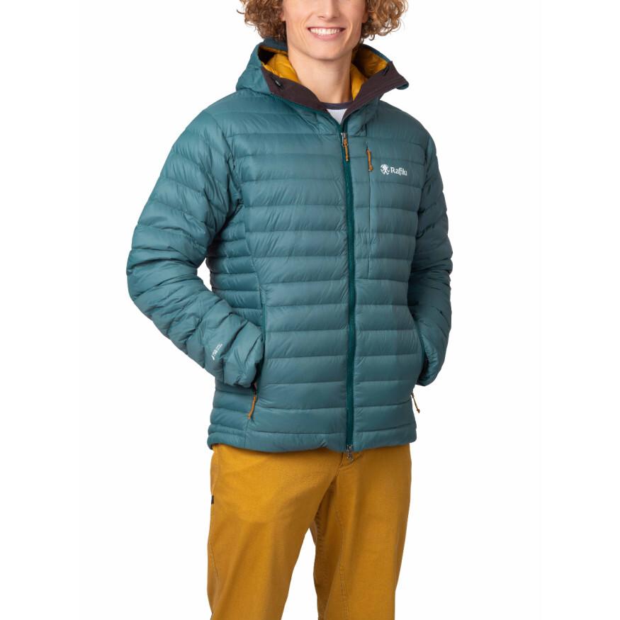 product/r/a/rafiki_10056536rfx_stargazer_4.jpg