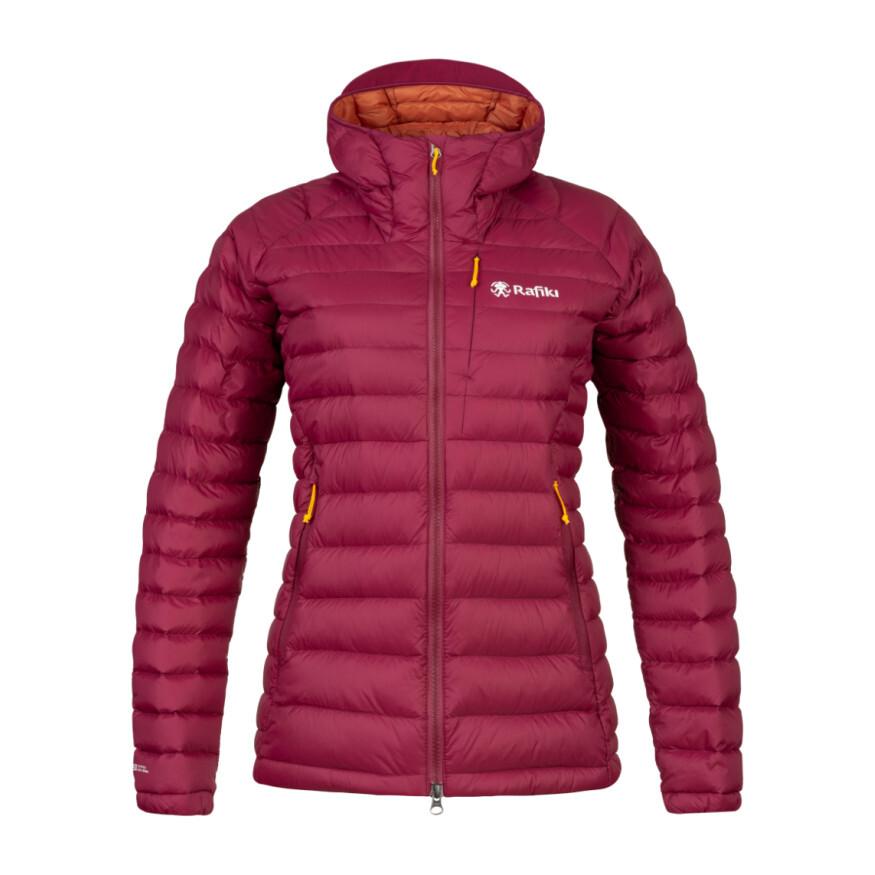 product/r/a/rafiki_10056540rfx_red-plum_1.jpg