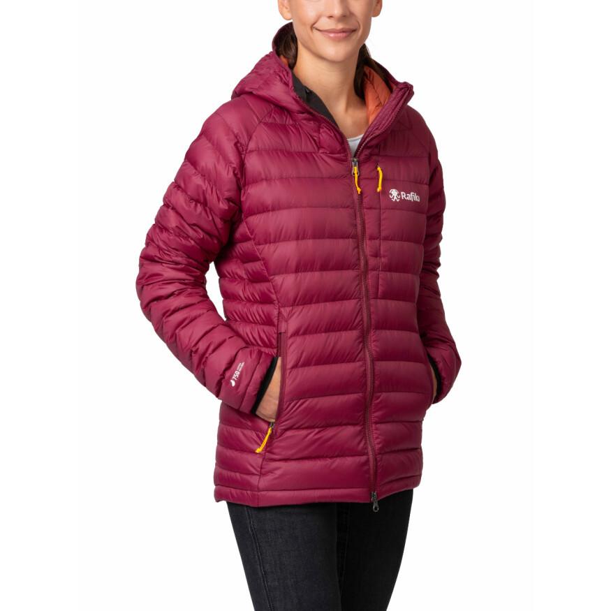 product/r/a/rafiki_10056540rfx_red-plum_4.jpg