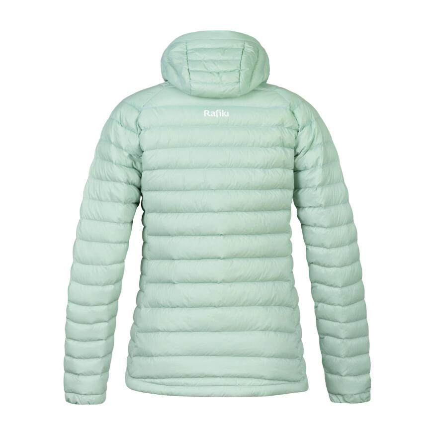 product/r/a/rafiki_10056542rfx_lichen_2.jpg