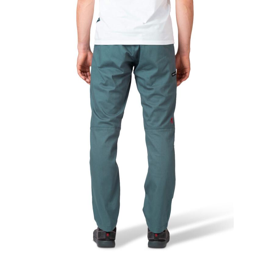 product/r/a/rafiki_10056545rfx_stargazer_5.jpg