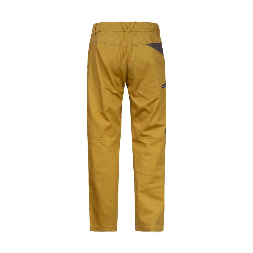 product/r/a/rafiki_10056547rfx_dried-tobacco_2.jpg