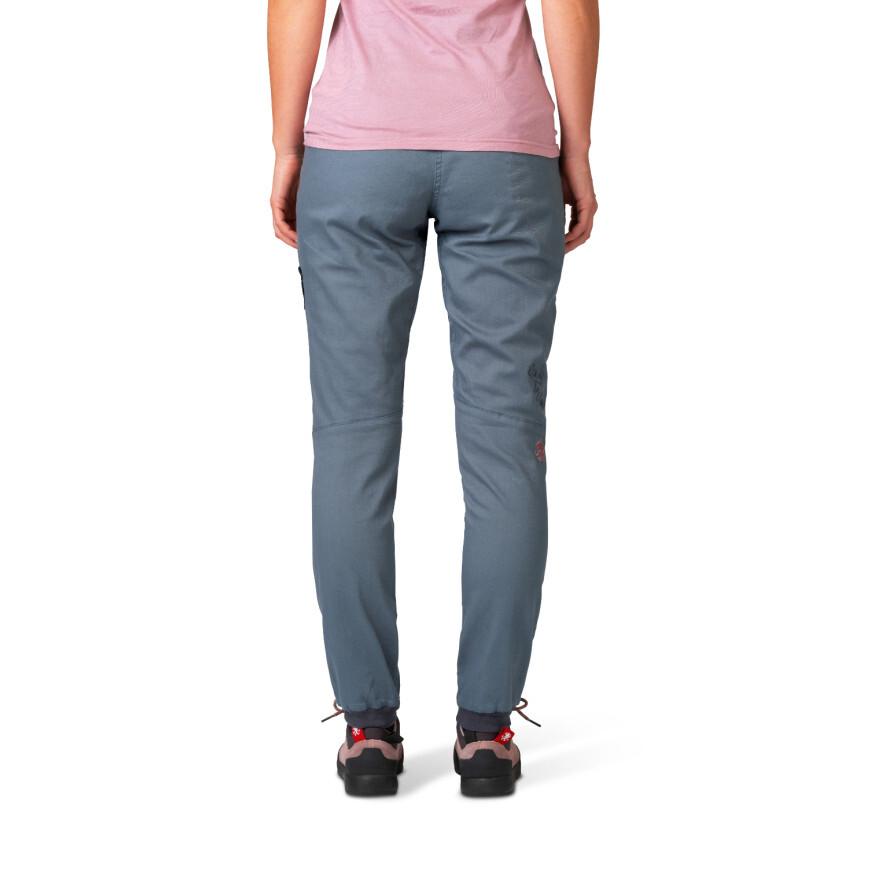 product/r/a/rafiki_10056554rfx_stormy-weather_5.jpg