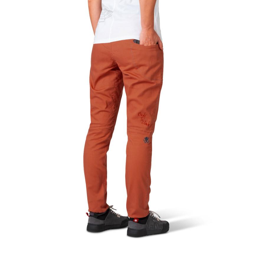 product/r/a/rafiki_10056556rfx_autumn-glaze_4.jpg